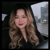 Foto profaịlụ Sera