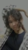Profile picture of Lílian