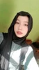 Profile picture of Kasih