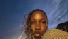Profile picture of Rosa