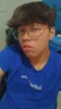 Foto de perfil de Gabriel