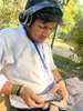 Hitarth 的個人照片