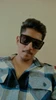 Profile picture of Srujesh Solanki