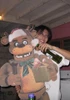 Foto de perfil de Edgar