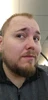 Profile picture of Tony