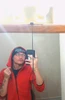 Larawan ng profile ni Lucas
