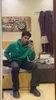 Gambar profil Ahmad