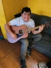 Foto de perfil de Paolo