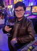 Profile picture of Rob