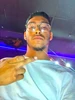 Profile picture of Jose