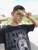Profile picture of João Vitor