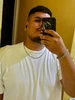 Larawan ng profile ni Jonathan Israel Jaramillo razo
