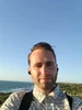 Foto de perfil de Jonathon Hart