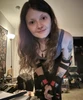 Britt 的個人照片