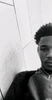 Profile picture of king