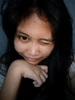 Larawan ng profile ni kassy