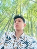Foto de perfil de Esteban
