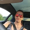 Profile picture of Gregor