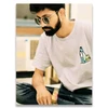 Adarsh pratap singh 的個人照片