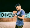 Hulagway sa profile ni Potato
