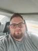 Profile picture of Alex Pruefer