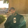 Profile picture of Arron