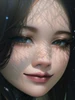 Foto de perfil de Wind