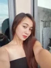 Chloe profil fotoğrafı