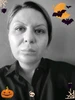 Profielfoto van Lara