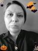 Profilbild vum Lara