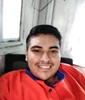 Profile picture of José