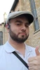 Foto de perfil de Vlad