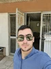 Profile picture of Joe