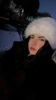 dilara profil fotoğrafı