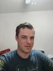 Duab profile ntawm Samuel