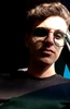 Profile picture of Zack