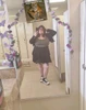 Foto de perfil de Ale