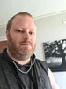Profilbild för Kim