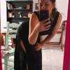 Hulagway sa profile ni Ana