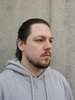 Profile picture of Itashi