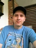 Foto de perfil de Brent