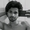 Profile picture of Abhay