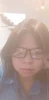 Larawan ng profile ni Dawn