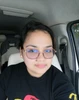 Wêneyê profîla Bella