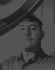 Profile picture of Victor