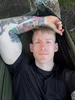 Profilbild von Swen