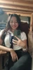 រូបភាពប្រូហ្វាល់របស់ Yve
