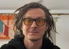 Zdjęcie profilowe sir random