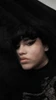 Foto de perfil de Evelyn