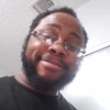 Profile picture of Carlos